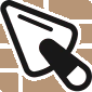 Masonry Contractor