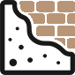 Masonry Contractor