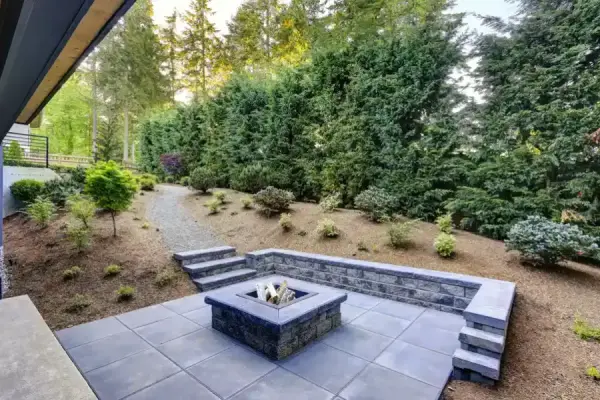 Bluestone Construction